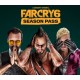 Far Cry 6 - Season Pass DLC AR XBOX One / Xbox Series X|S CD Key
