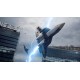 Battlefield 2042 PS5 Account