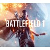 Battlefield 1 XBOX One / Xbox Series X|S Account