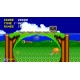Sonic the Hedgehog 2 Steam Gift