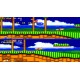 Sonic the Hedgehog 2 Steam Gift