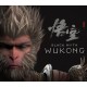 Black Myth: Wukong PC Epic Games Account