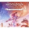 Horizon Forbidden West: Complete Edition Epic Games Account