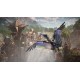 Horizon Forbidden West: Complete Edition Epic Games Account