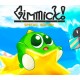 Gimmick! Special Edition EU Nintendo CD Key