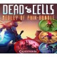 Dead Cells: Medley of Pain Bundle Steam Account
