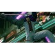 Yakuza Kiwami 2 PS4 Account
