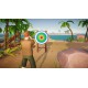 Survivor - Castaway Island Steam CD Key