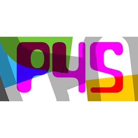 Pills4Skills Steam CD Key