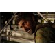 The Last of Us Part 1 Digital Deluxe Edition Epic Games Account