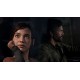 The Last of Us Part 1 Digital Deluxe Edition Epic Games Account