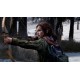 The Last of Us Part 1 Digital Deluxe Edition Epic Games Account