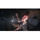 The Last of Us Part 1 Digital Deluxe Edition Epic Games Account
