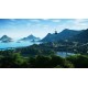 Jurassic World Evolution Deluxe Bundle AR XBOX One / Xbox Series X|S CD Key