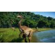 Jurassic World Evolution: Jurassic Park Edition AR XBOX One CD Key