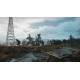 Days Gone PC Epic Games Account