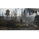 Days Gone PC Epic Games Account