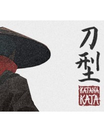 Katana Kata AR XBOX One CD Key