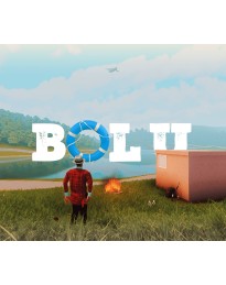 Bolu Steam CD Key