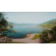 Bolu Steam CD Key