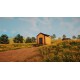 Bolu Steam CD Key