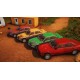 Bolu Steam CD Key