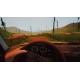 Bolu Steam CD Key
