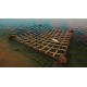 Bolu Steam CD Key