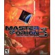 Master of Orion 3 GOG CD Key