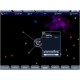 Master of Orion 3 GOG CD Key