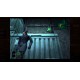 Metal Gear Solid: Master Collection Vol.1 Xbox Series X|S Account