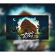 Midnight Acres Steam CD Key