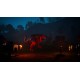 Midnight Acres Steam CD Key