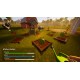 Midnight Acres Steam CD Key