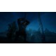 Midnight Acres Steam CD Key