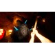 Midnight Acres Steam CD Key