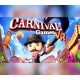 Carnival Games VR Bundle Steam CD Key