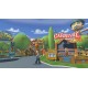 Carnival Games VR Bundle Steam CD Key