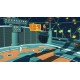 Carnival Games VR Bundle Steam CD Key