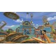 Carnival Games VR Bundle Steam CD Key
