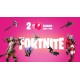 2 Mystery Fortnite Skins / Items PC Epic Games CD Key