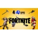4 Mystery Fortnite Skins / Items PC Epic Games CD Key