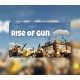 Rise of Gun Steam CD Key