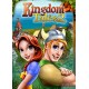 Kingdom Tales 2 PC Steam CD Key
