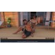 Sex Simulator - Beach Resort Steam CD Key