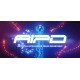 AIPD: Artificial Intelligence Police Department PC Steam CD Key