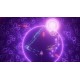 AIPD: Artificial Intelligence Police Department PC Steam CD Key