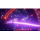 AIPD: Artificial Intelligence Police Department PC Steam CD Key