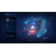 AIPD: Artificial Intelligence Police Department PC Steam CD Key