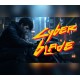 Cyber Blade: Action Platformer Steam CD Key